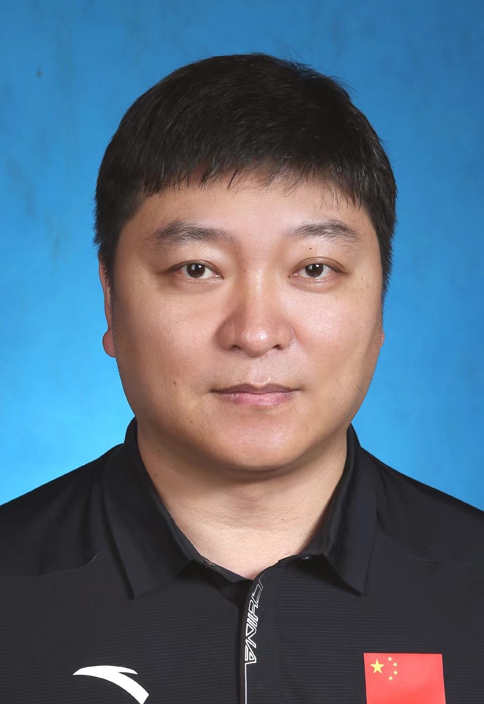 赵毅博.jpg