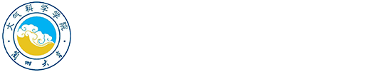 伟德国际1946源于英国